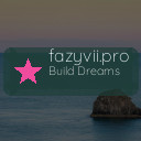 fazyvii.pro